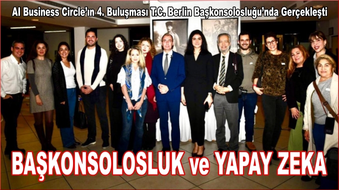 AYPA-TDK-20251023-1900-Dr-AZRA-04-KONS-01-SeS-Sukru-01-678x381